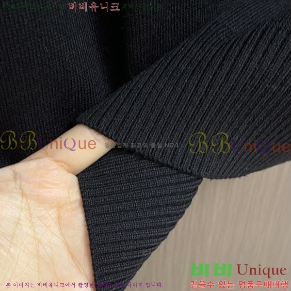 ����  ���̺��� ������ LV850463-4