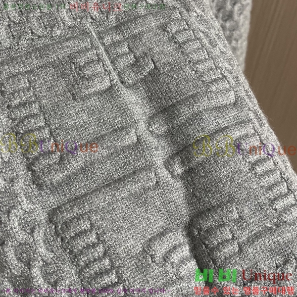 ���� ����� ������ GU83753-2