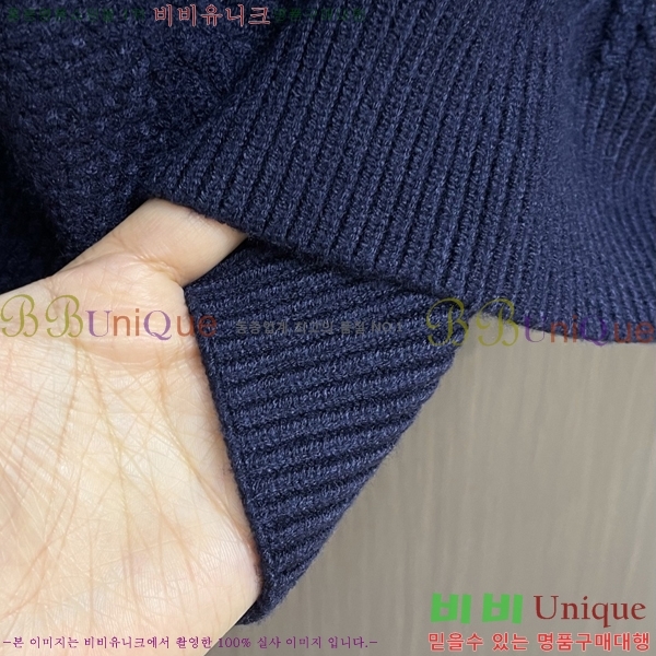 ���� ��**�Ƴ� ������ L177524-2