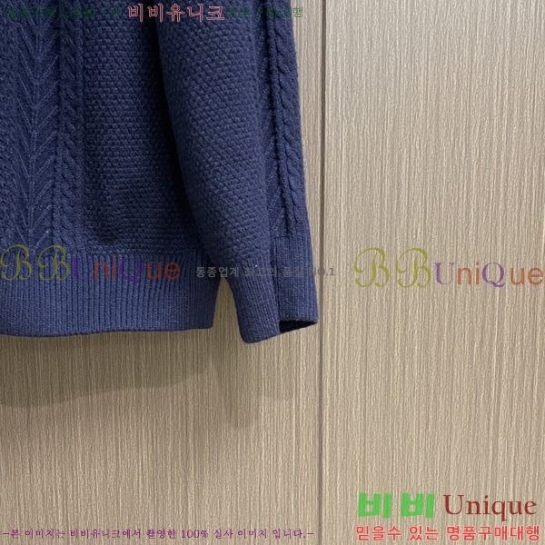 ���� ��**�Ƴ� ������ L177524-2