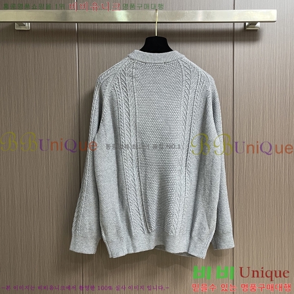 ���� ��**�Ƴ� ������ L177524-1