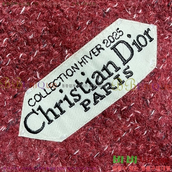 ���� ��� ������ D0498728-2