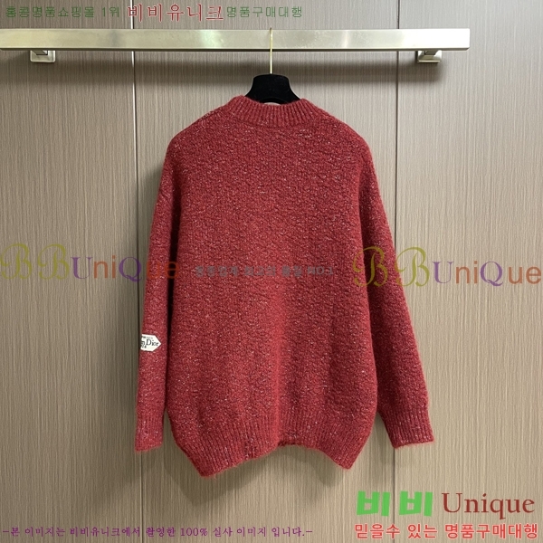 ���� ��� ������ D0498728-2