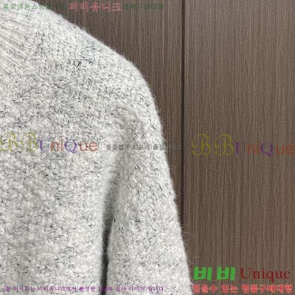 ���� ��� ������ D0498728-1