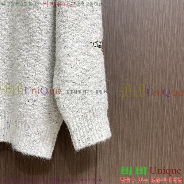 ���� ��� ������ D0498728-1