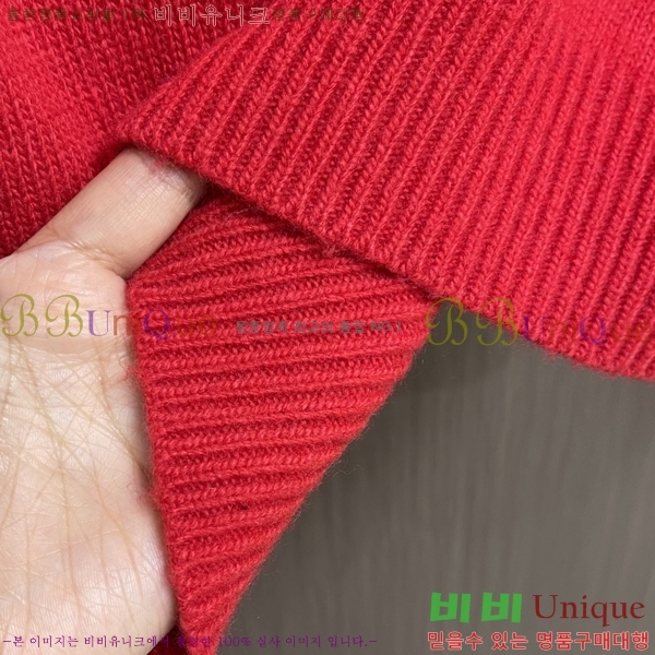 ���� ��� ������ D0498727-1