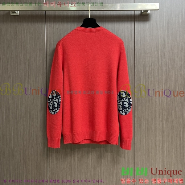 ���� ��� ������ D0498727-1