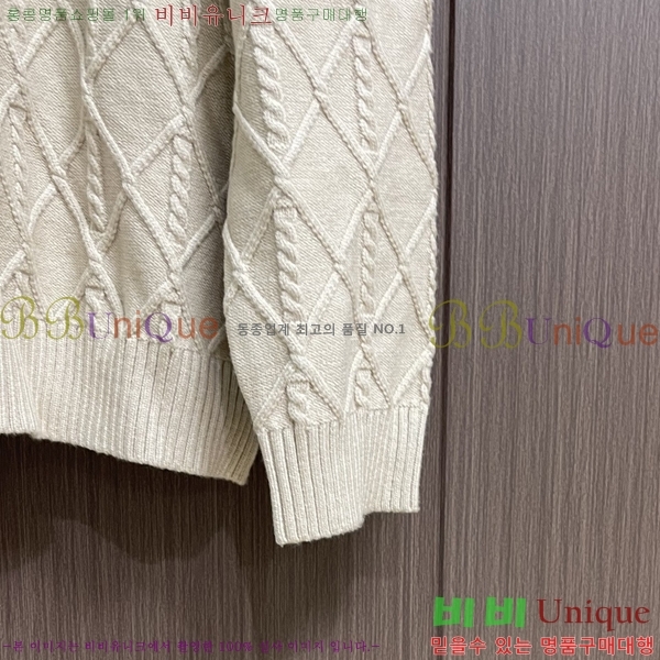 ���� ��� ������ D0498726-2