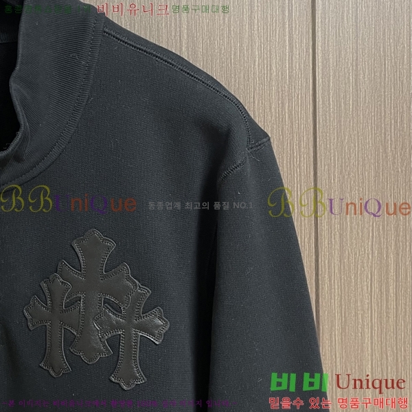 ���� ũ������ ������ K9743857