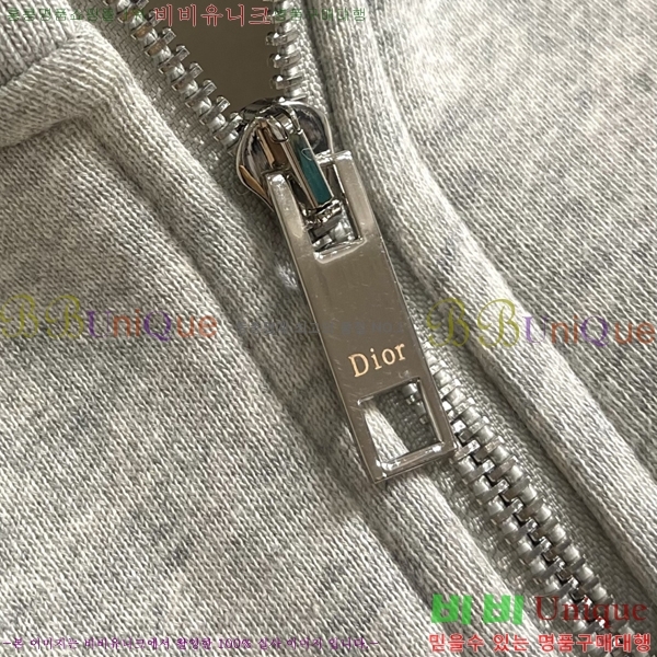 ���� ��� ������ D2153691-1