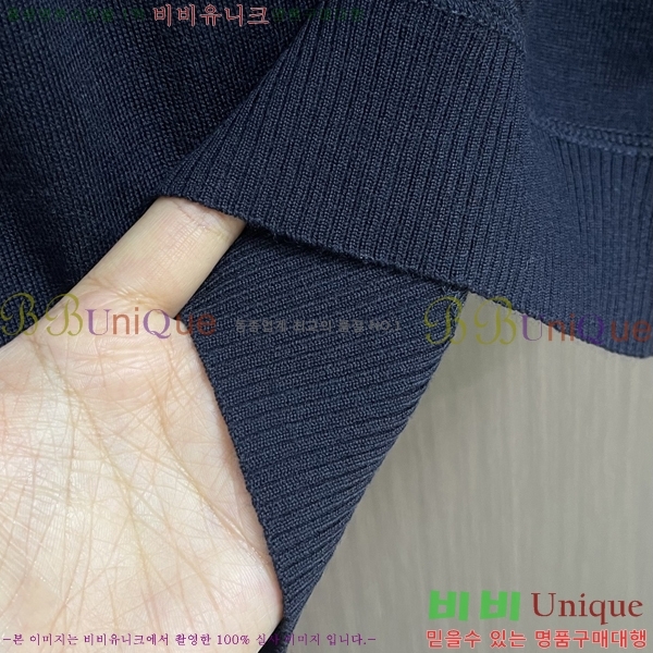 ���� ����� ���� Ƽ���� P95530-2