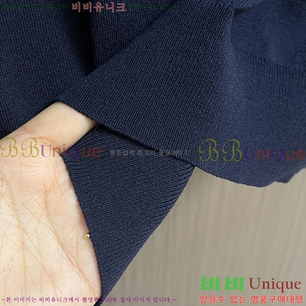 ���� ����� ���� Ƽ���� P98891-2