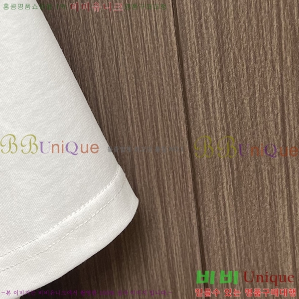 ���� ��� ���� Ƽ���� DO415486-2