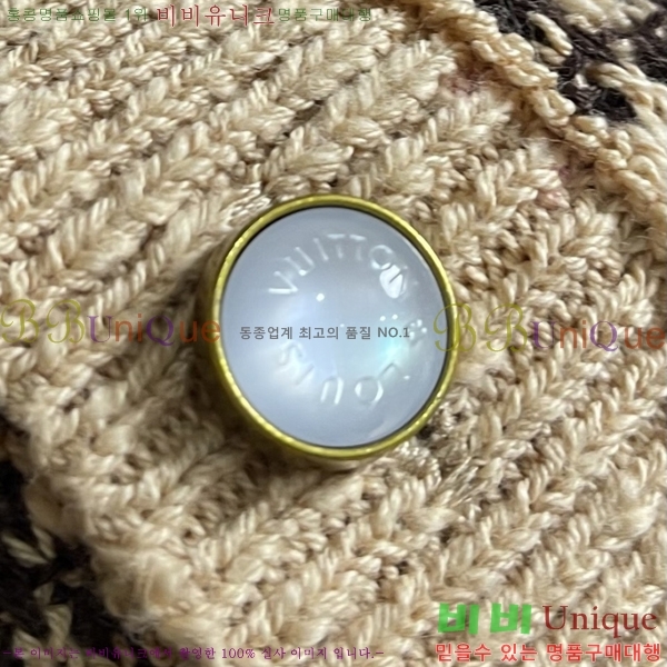 ���� ���̺��� ���� ���� LV726779