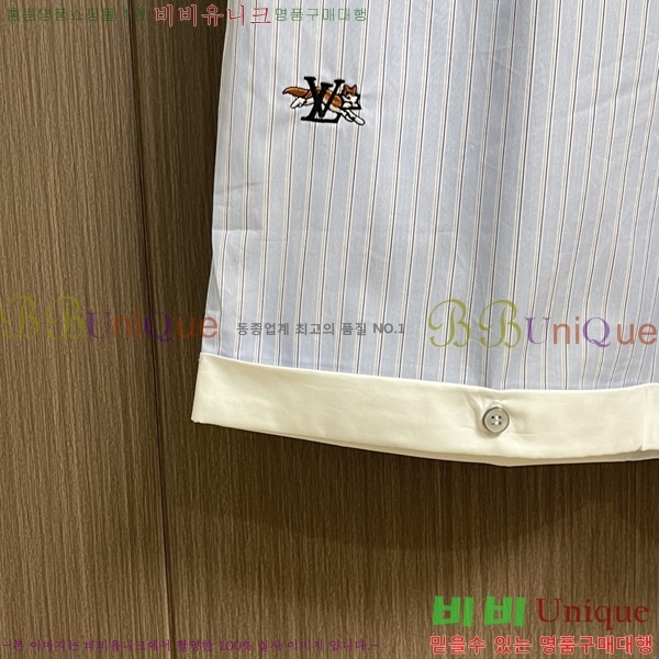 ���� ���̺��� �ݹ��� LV421523