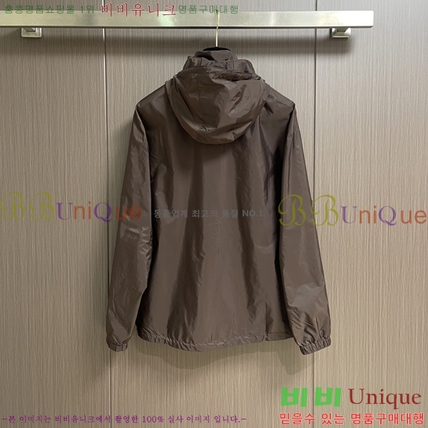 ���� ����� ���� P182466