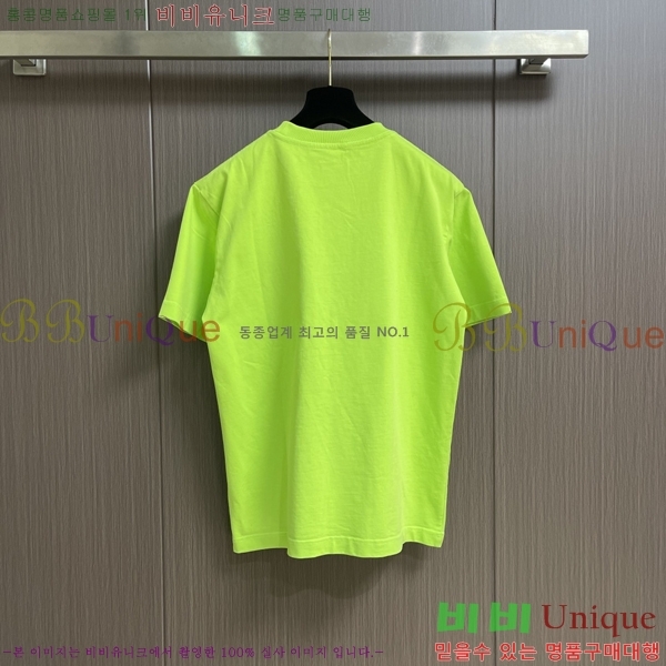 ���� ��� ���� Ƽ���� DO415484-1