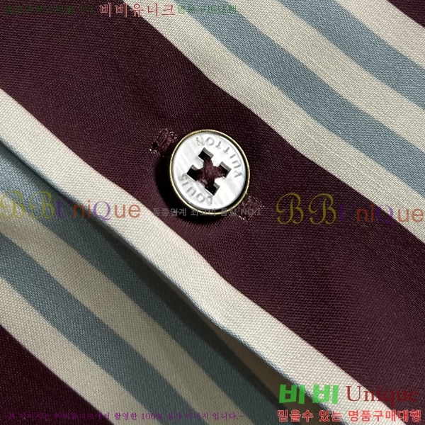 ���� ���̺��� ���� LV631600