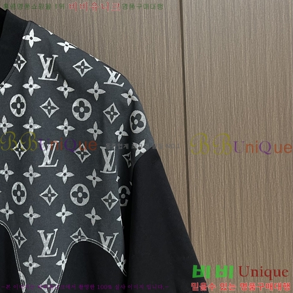 ���� ���̺��� ���� Ƽ���� LV7546436-2