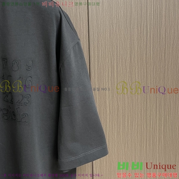 ���� �������������� ���� Ƽ���� MM98390