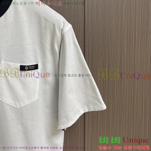 ���� ����� ���� Ƽ���� P95528-2