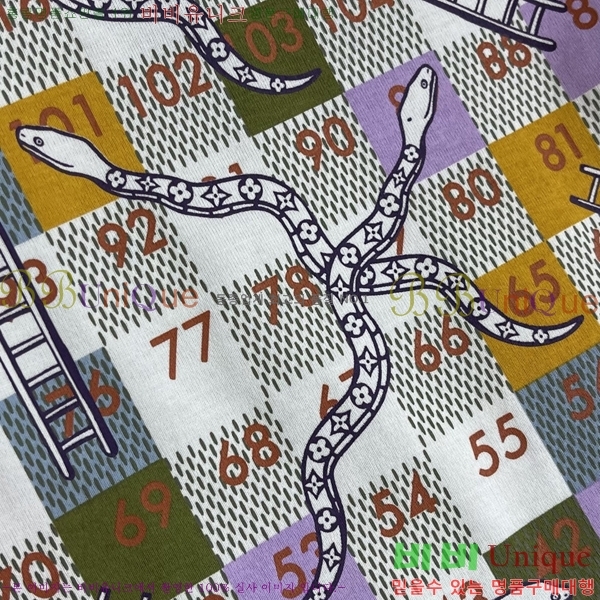 ���� ���̺��� ���� Ƽ���� LV7546438