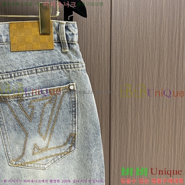 ���� ���̺��� ���� LV684367