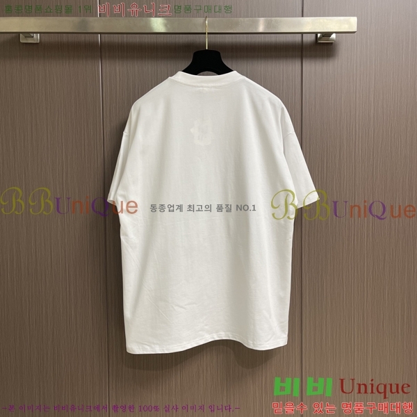 ���� �ο��� ���� Ƽ���� L28631-3