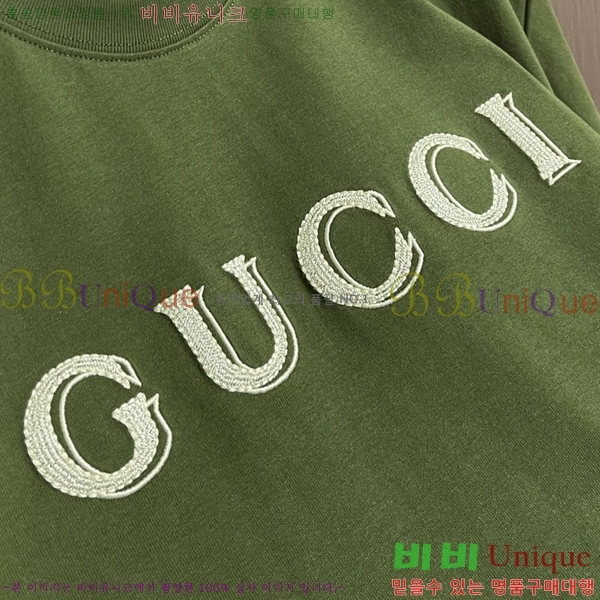 ���� ���� ���� Ƽ���� G896783-1