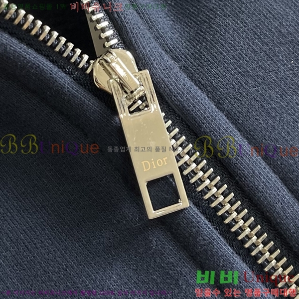 ���� ��� ������ D2153692