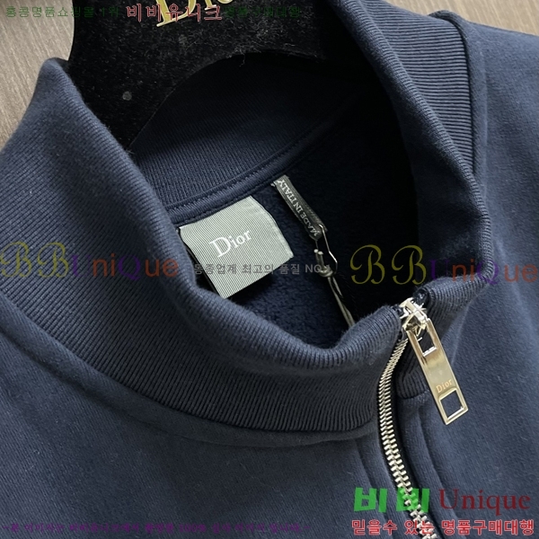 ���� ��� ������ D2153692