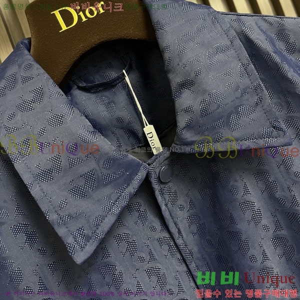 ���� ��� ���� DO57310