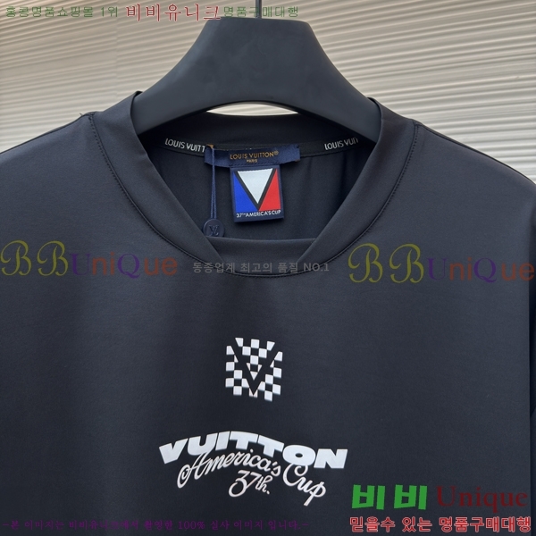 ���� ����*�� ���� Ƽ���� 20LWE410500-3