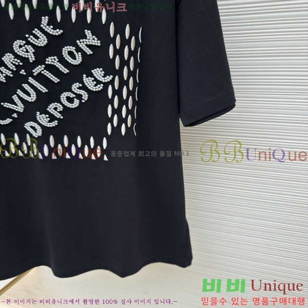 ���� ����*�� �� ���� ��Ʈ 21LWE613000-2