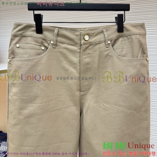 ���� ����*�� ĳ�־� ��ư ���� 28LV1108002