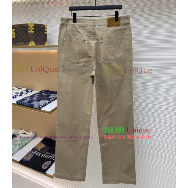 ���� ����*�� ĳ�־� ��ư ���� 28LV1108002