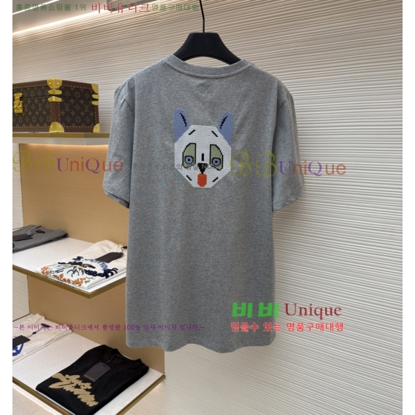 ���� �ο��� ���� Ƽ���� 20LWE78479-3