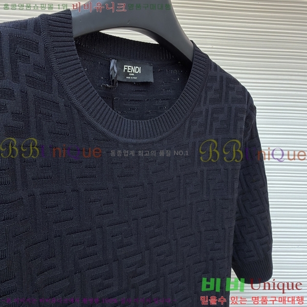 ���� ��� �� ũ��� ��Ʈ ���� 16MLH48300-2