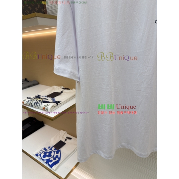 ���� ����* ���� Ƽ���� 16MLH31682466-4