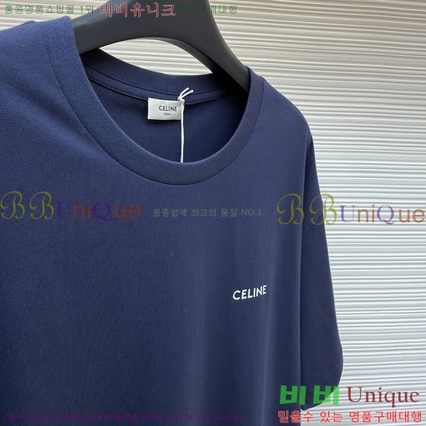 ���� ����* ���� Ƽ���� 16MLH31682466-4