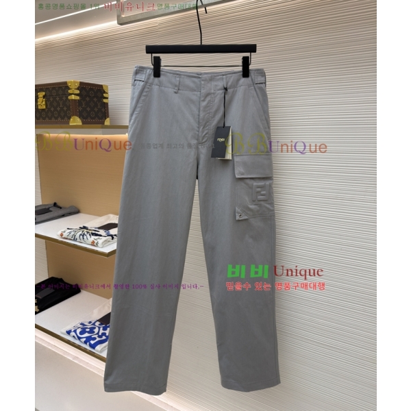 ���� ��� ��ư ĳ�־� ���� 24LV29500-1