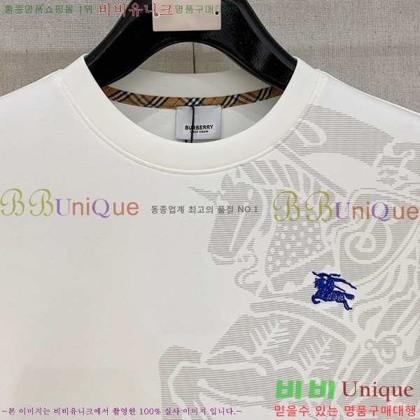 ���� ������ ������ B84527461-1