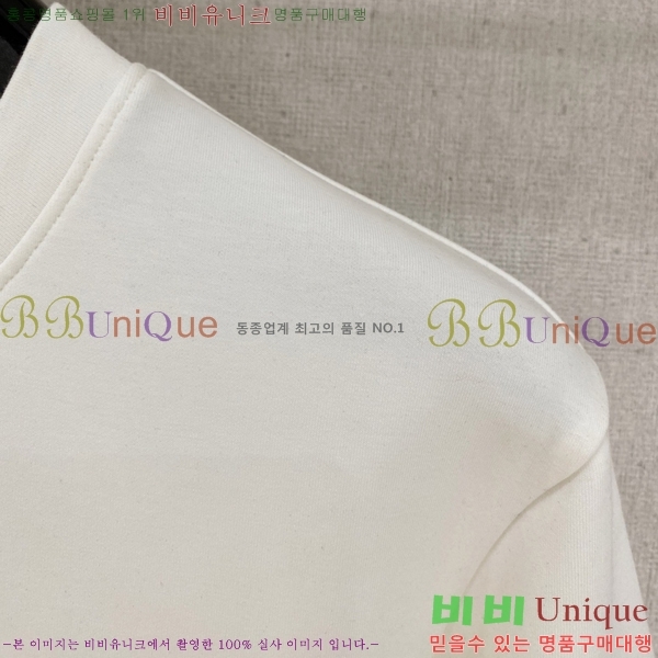 ���� ������ ������ B84527460-1