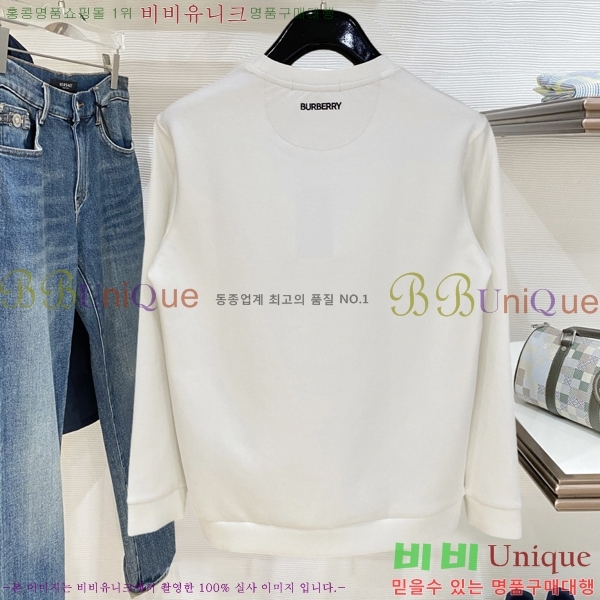 ���� ������ ������ B84527460-1