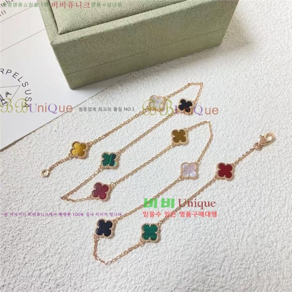 ���� ��Ŭ���� �� ���� ����� VA113345-10