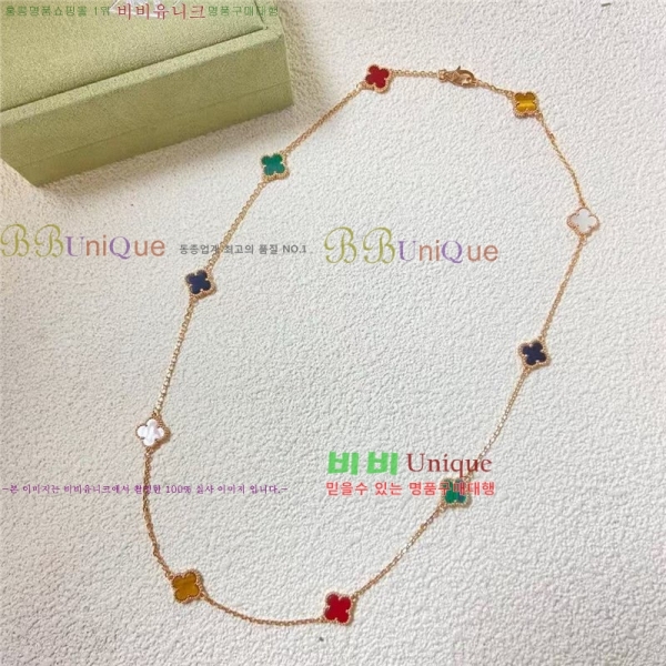 ���� ��Ŭ���� �� ���� ����� VA113345-10