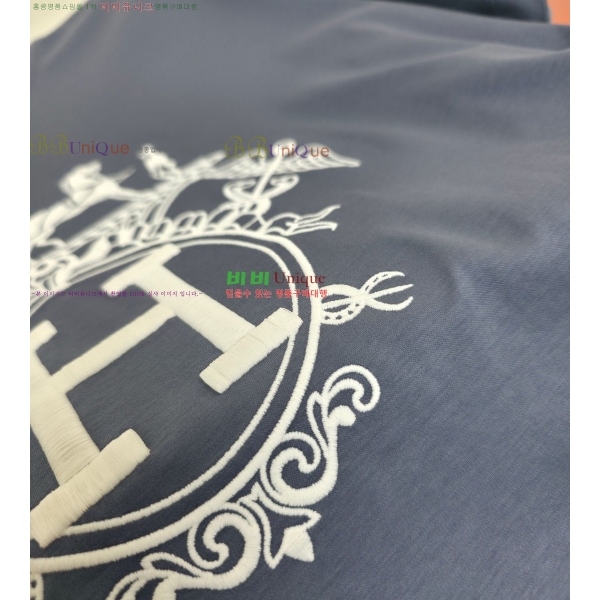 ���� ����*�� ���� Ƽ���� 14HE26164-2