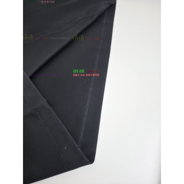 ���� ����*�� ���� Ƽ���� 14HE26164-3