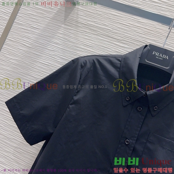 ���� ����� ��ư ���� ���� 33GU26162-6