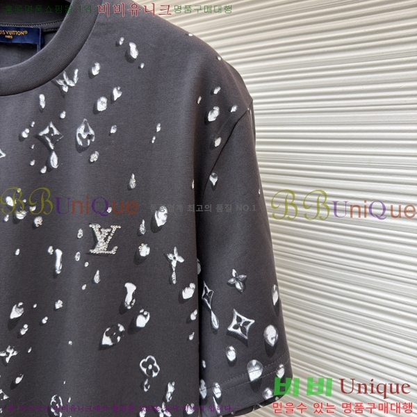 ���� ����*�� ���� Ƽ���� 20LWE410500-2